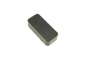 Auxiliary Fuse Block Weather Resistance Cover